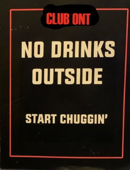 club-chug.jpg