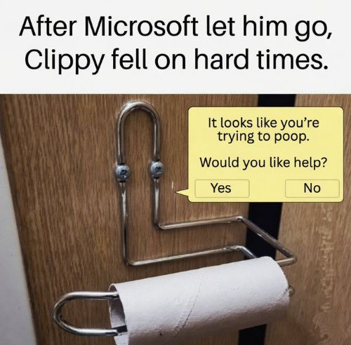club-clippy.jpg