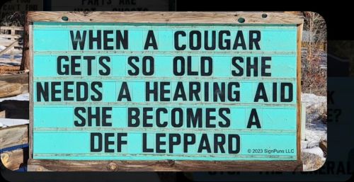 club-cougar-def-leppard.jpg