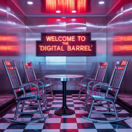club-digital-barrel.jpg