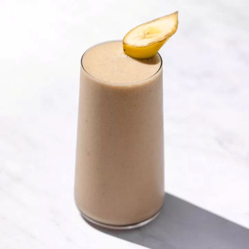 club-dirty-banana.jpg