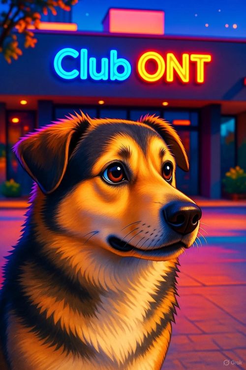 club-doggo-leaves.jpg