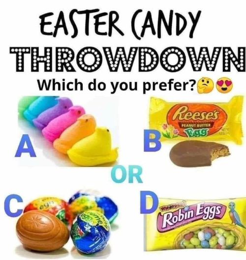 club-easter-candy.jpg