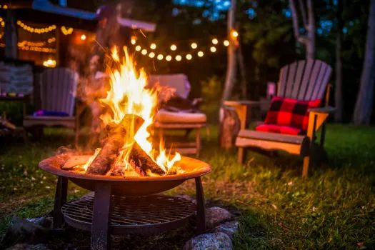 club-firepit.jpg