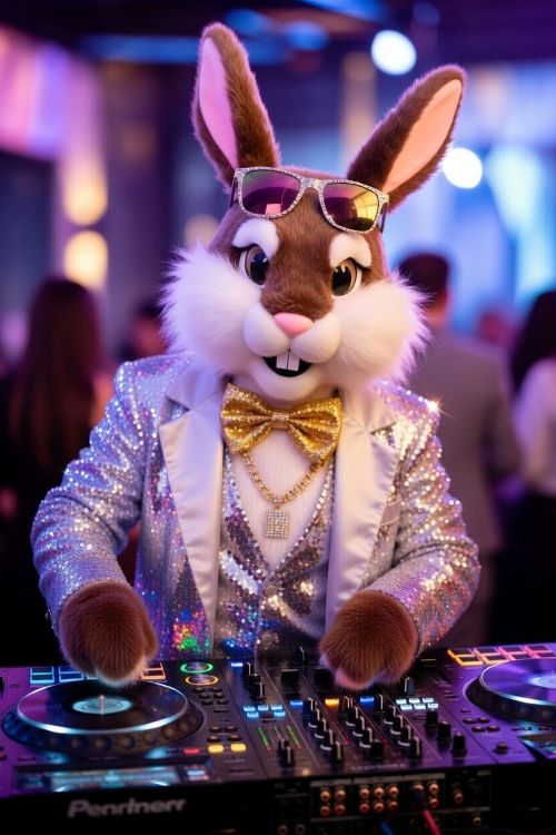 club-funky-bunny.jpg