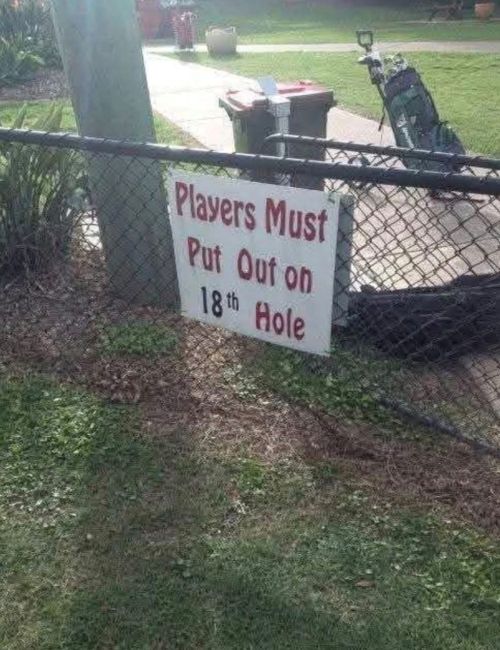 club-golf-put-out.jpg