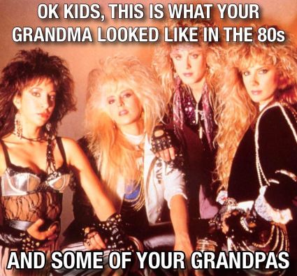 club-grandmas.jpg