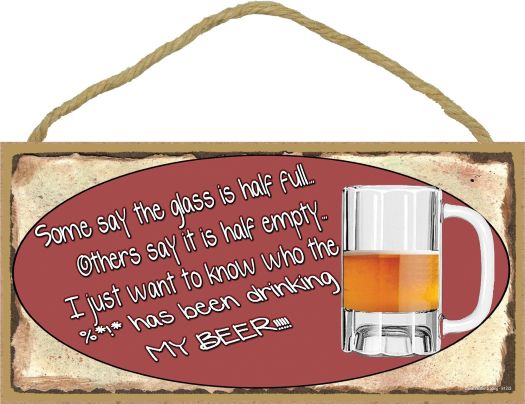 club-half-beer.jpg