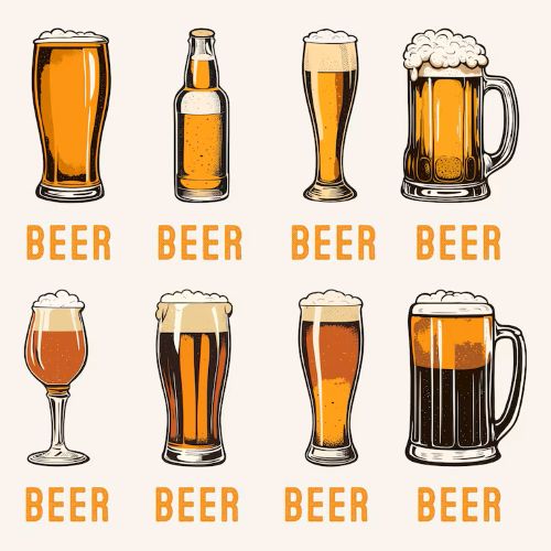 club-hand-drawn-beer-mug-glass.jpg