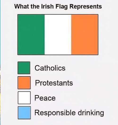 club-irish-flag.jpg