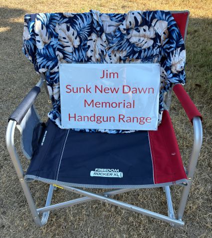 club-jim-snd-chair.jpg