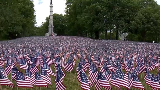 club-memorial-day-flags.jpg