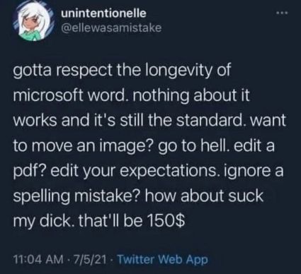 club-msword.jpg