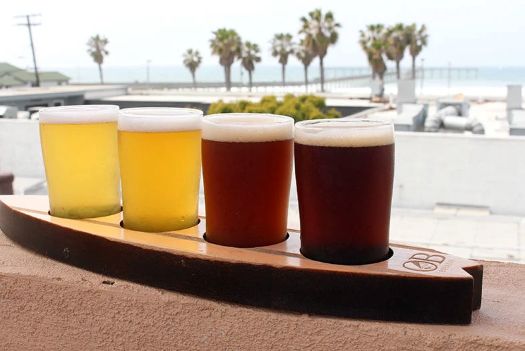 club-ocean-beach-brewery.jpg