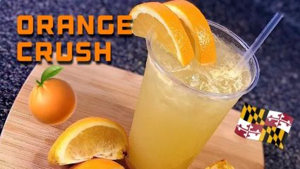 club-orange-crush.jpg
