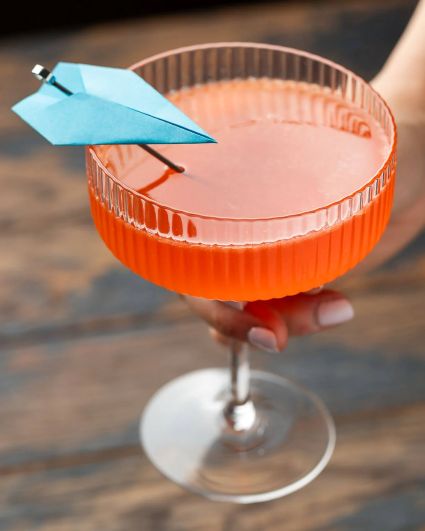 club-paper-plane-cocktail.jpg