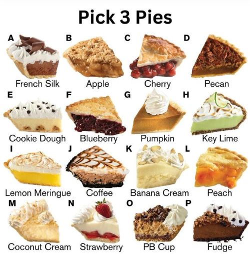 club-pick-pies.jpg