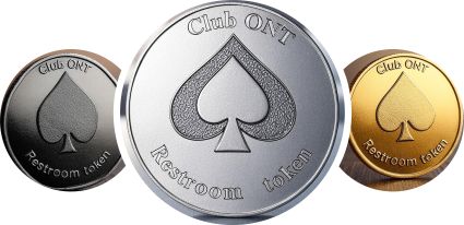 club-rrtokens.jpg