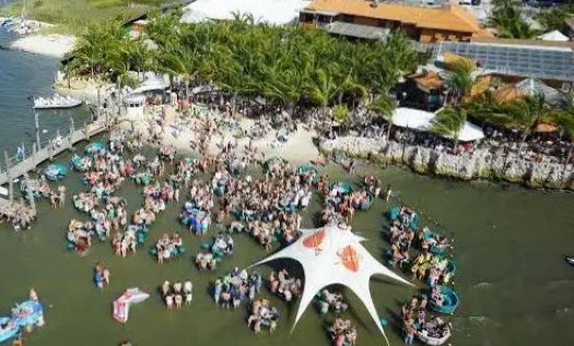 club-seacrets.jpg