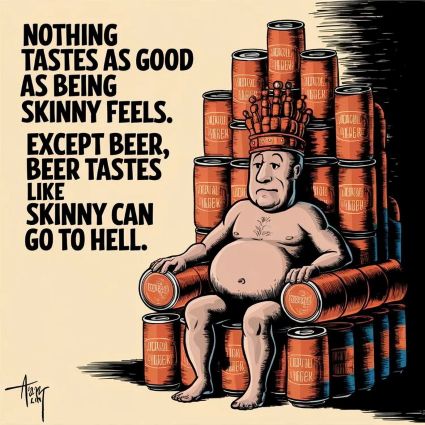 club-skinny.jpg