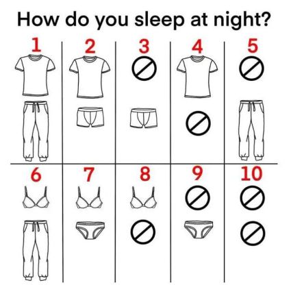 club-sleep-attire.jpg
