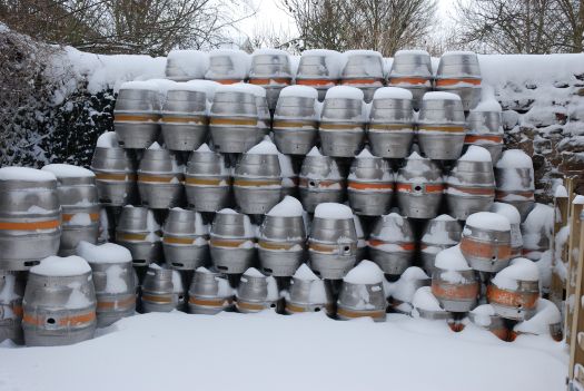 club-snow-kegs.jpg