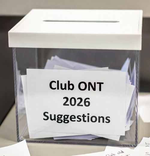 club-suggestion-box.jpg