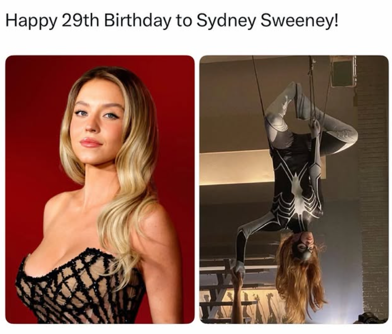 club-sydney-29.png