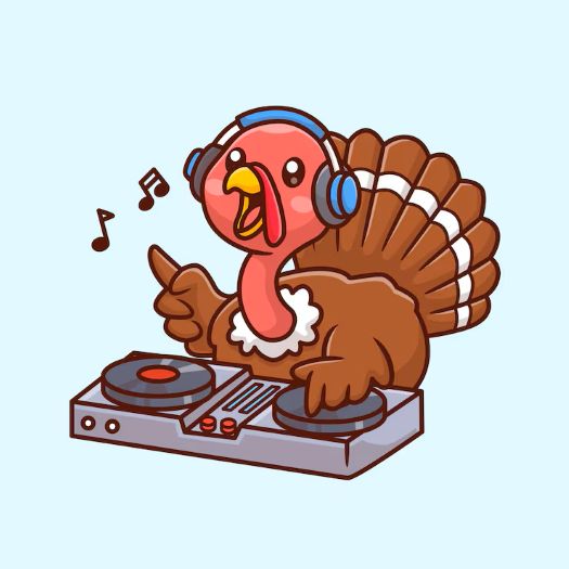 club-turkey-dj.jpg