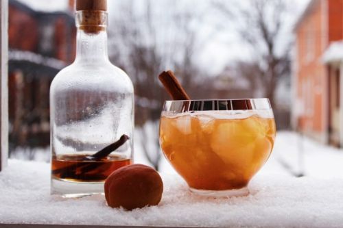 club-winter-bourbon-apricot.jpg