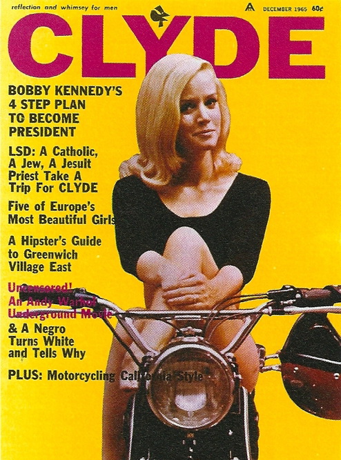 clyde_mag_1965.jpg