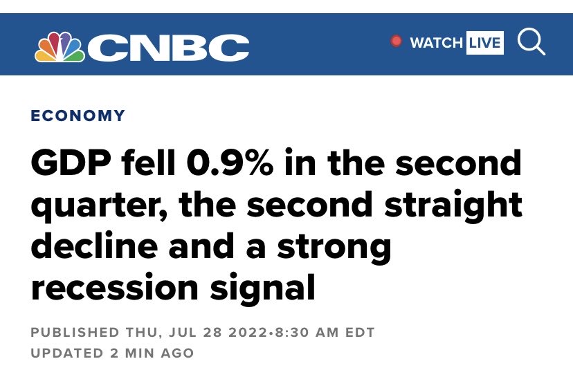 cnbcrecessionarysignal.jpg