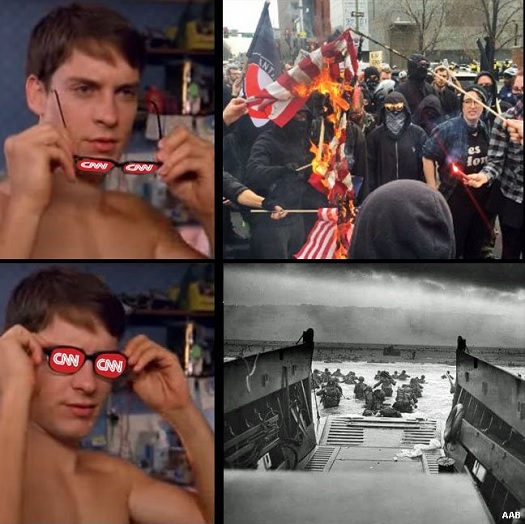 cnn%20rose-colored%20glasses.jpg