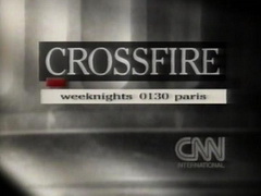 cnn_crossfire_promo92.jpg