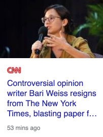 cnncontroversial