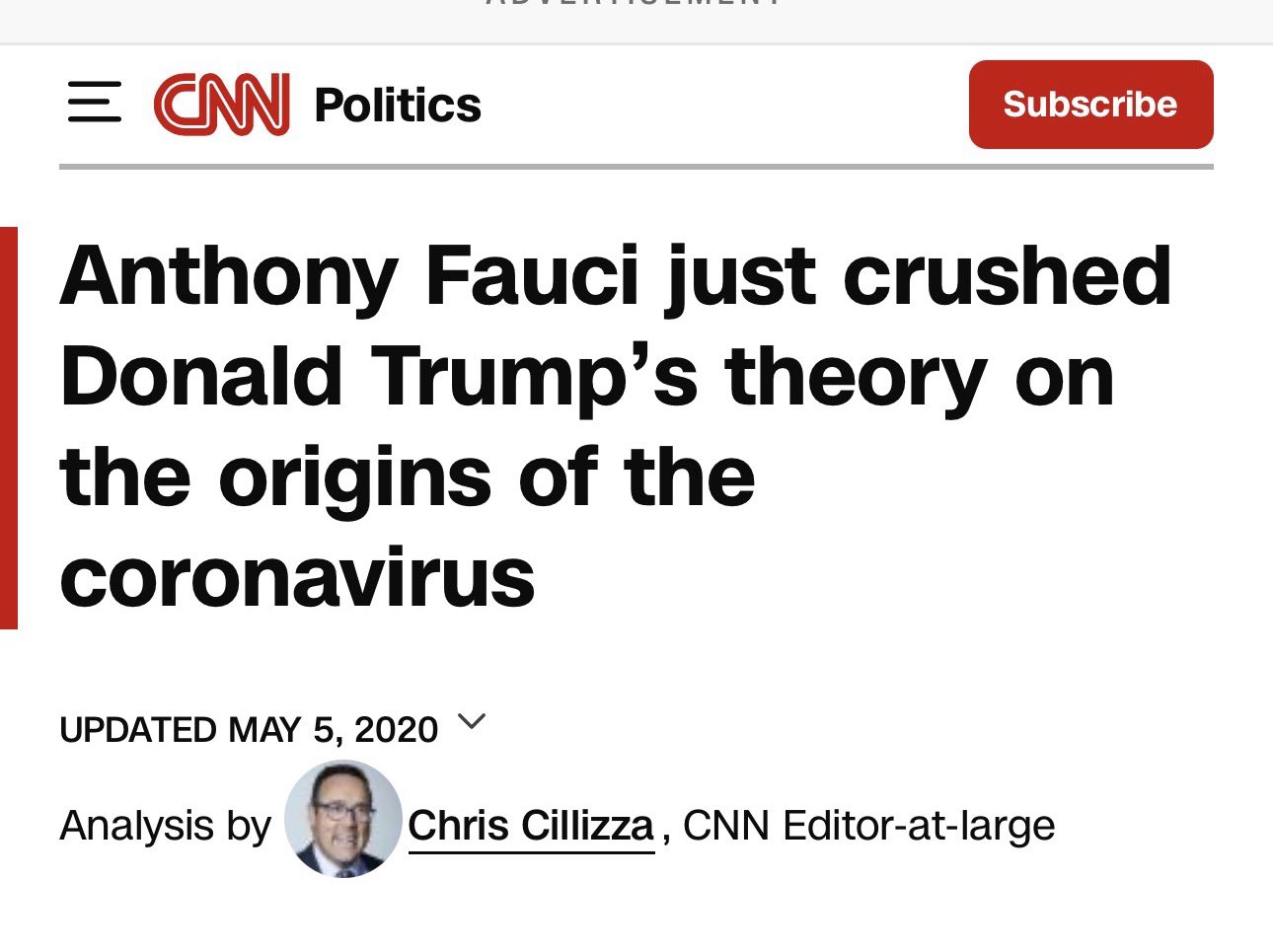 cnnfaucicrushedtrunp.jpg