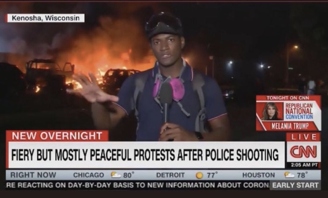 cnnfierypeacefulprotests.jpg