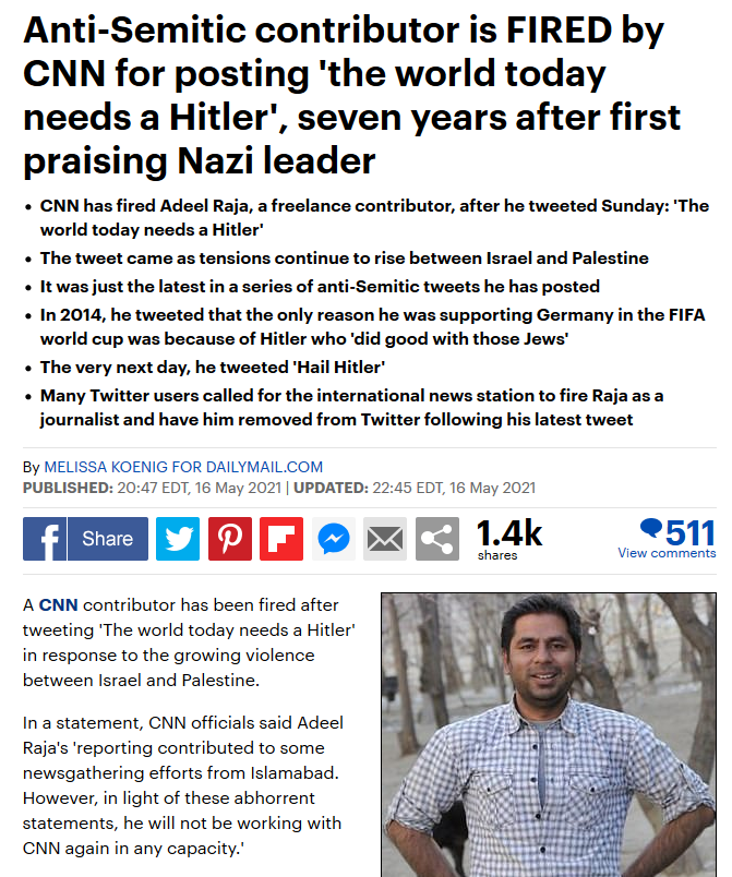 cnnloveshitler.png