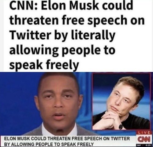 cnnmusk.jfif