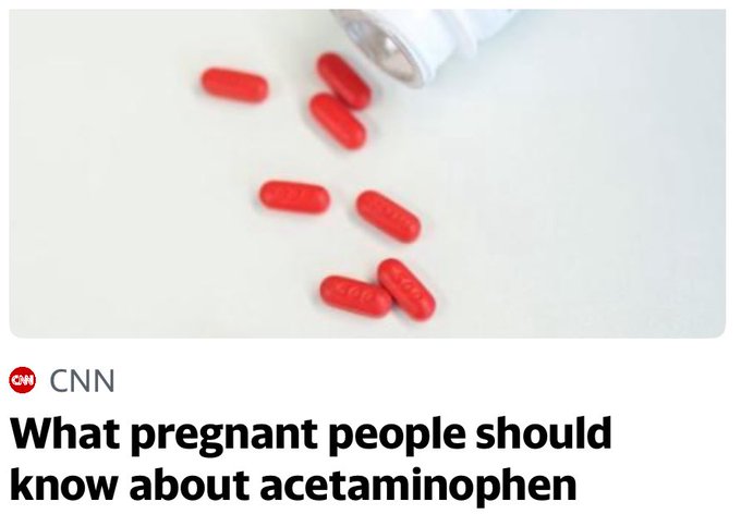 cnnpregnantpeople.jpg