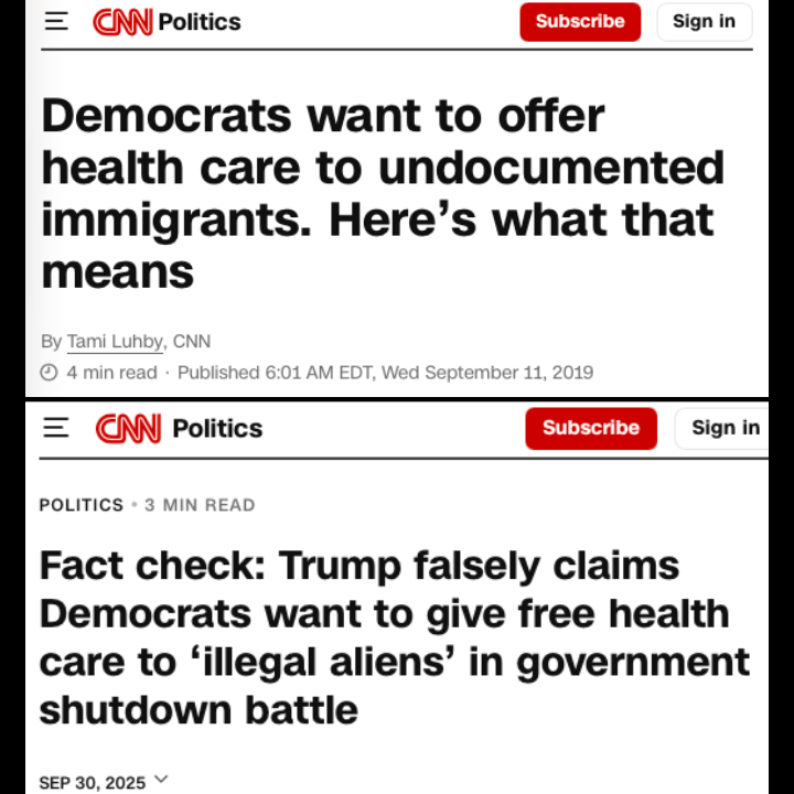 cnntwoface.jpg
