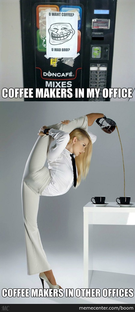 coffee-makers_c_2458805.jpg
