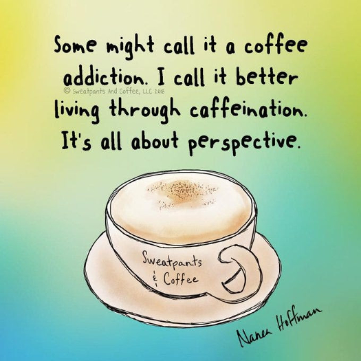 coffee517.jpg