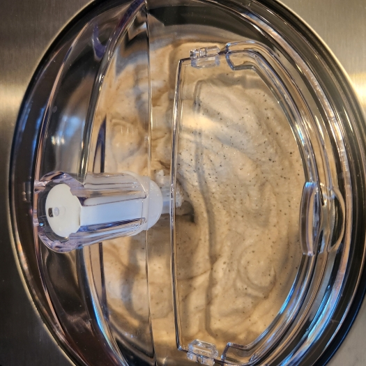 coffeeheath26.jpg