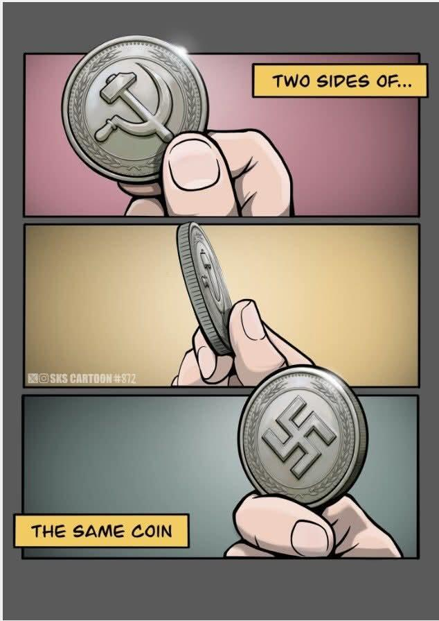 coin.png