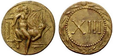 coin126.jpg