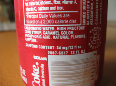 coke_regular_ingredients.jpg