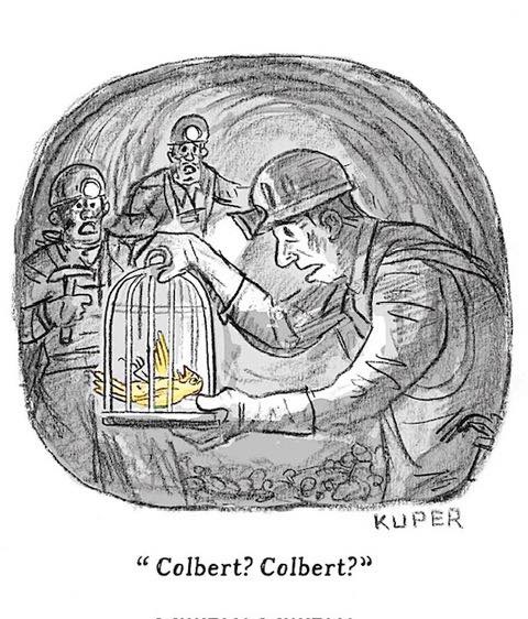 colbbert.jpg