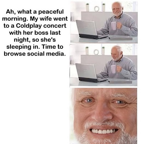 coldplayy.jpg