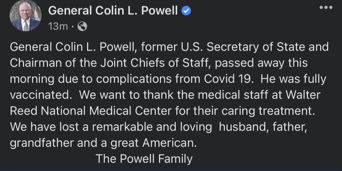 colinpowell.jfif